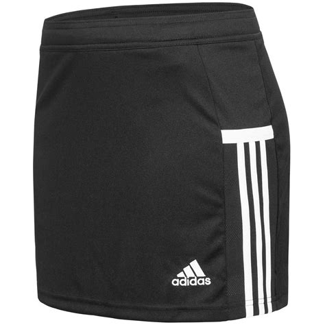 adidas hockeyrock schwarz|Suchergebnis Auf Amazon.de Für: Adidas Hockey Rock.